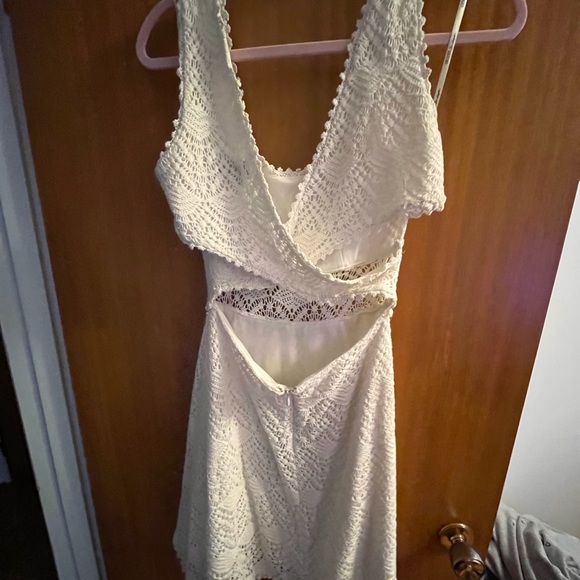 Guess Dress - Picture 2 of 2